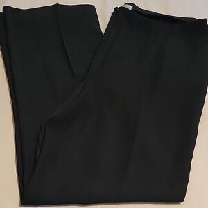 Black Dress Pants